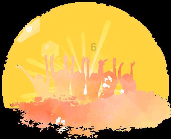 死神VS火影3.2